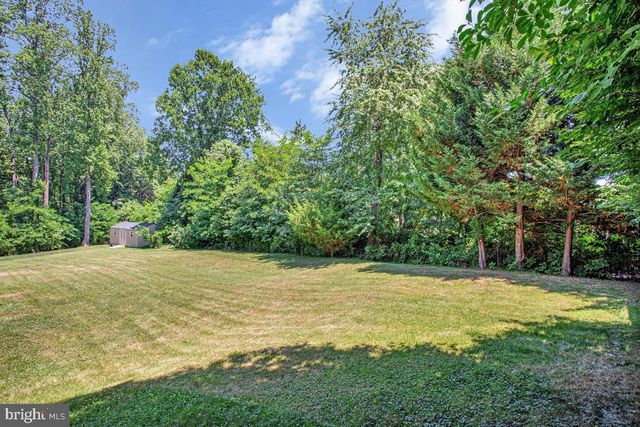 2811 GLASGOW WAY, Chesapeake Beach, MD 20732