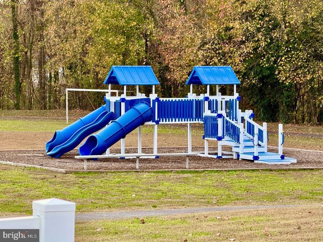 2811 GLASGOW WAY, Chesapeake Beach, MD 20732