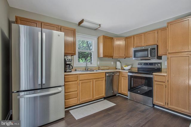 2811 GLASGOW WAY, Chesapeake Beach, MD 20732