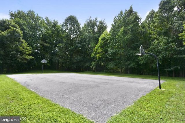 2811 GLASGOW WAY, Chesapeake Beach, MD 20732