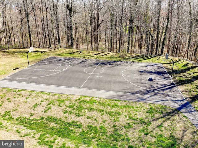 2811 GLASGOW WAY, Chesapeake Beach, MD 20732