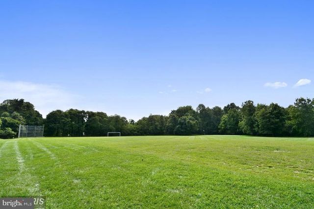 2811 GLASGOW WAY, Chesapeake Beach, MD 20732