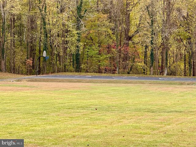 2811 GLASGOW WAY, Chesapeake Beach, MD 20732