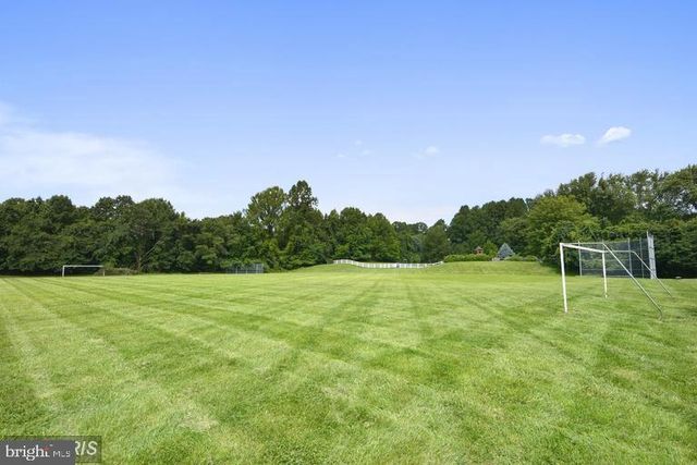 2811 GLASGOW WAY, Chesapeake Beach, MD 20732