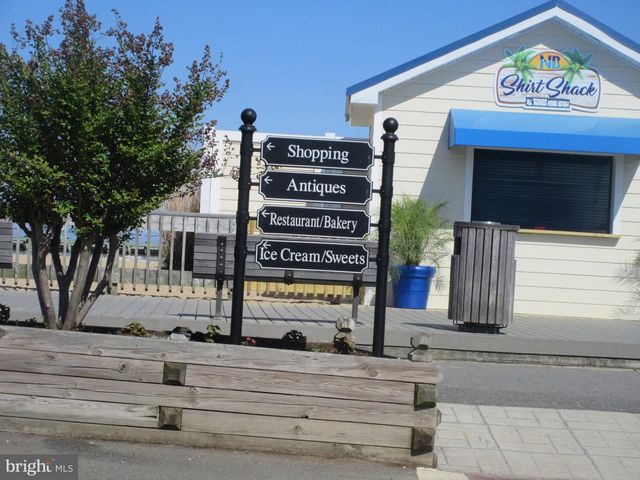 2811 GLASGOW WAY, Chesapeake Beach, MD 20732