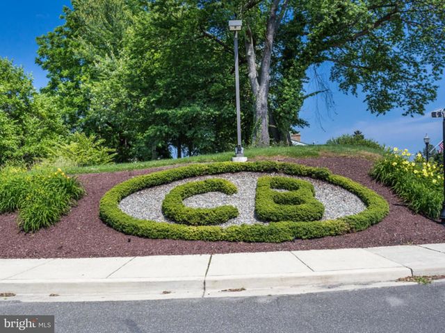 2811 GLASGOW WAY, Chesapeake Beach, MD 20732