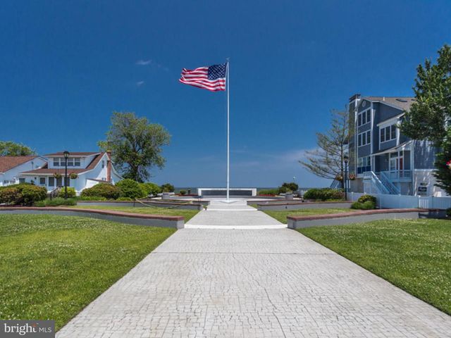 2811 GLASGOW WAY, Chesapeake Beach, MD 20732