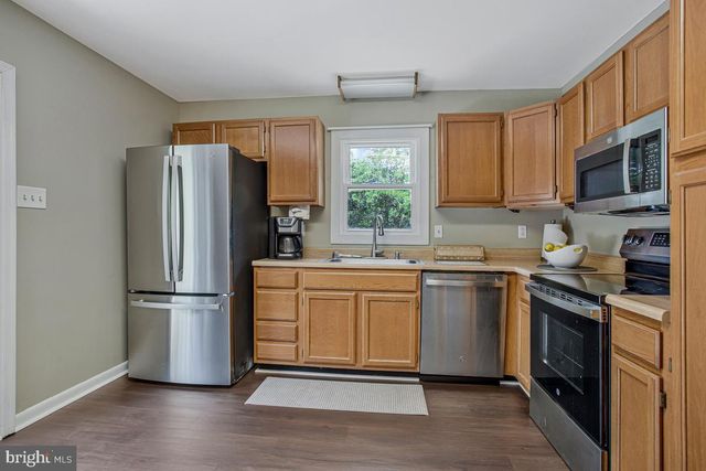 2811 GLASGOW WAY, Chesapeake Beach, MD 20732
