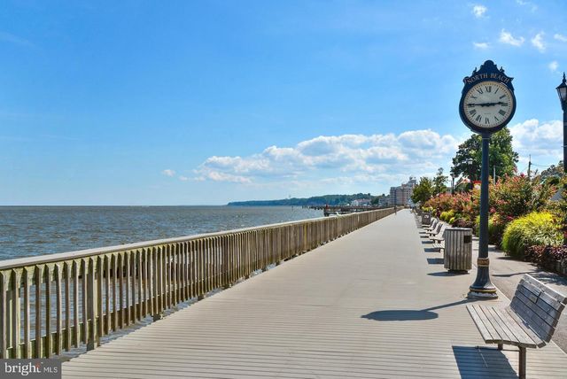 2811 GLASGOW WAY, Chesapeake Beach, MD 20732