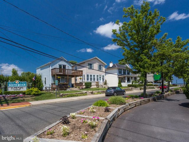 2811 GLASGOW WAY, Chesapeake Beach, MD 20732