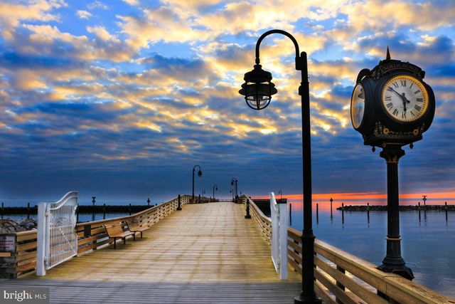 2811 GLASGOW WAY, Chesapeake Beach, MD 20732