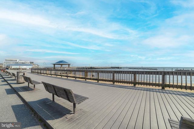 2811 GLASGOW WAY, Chesapeake Beach, MD 20732