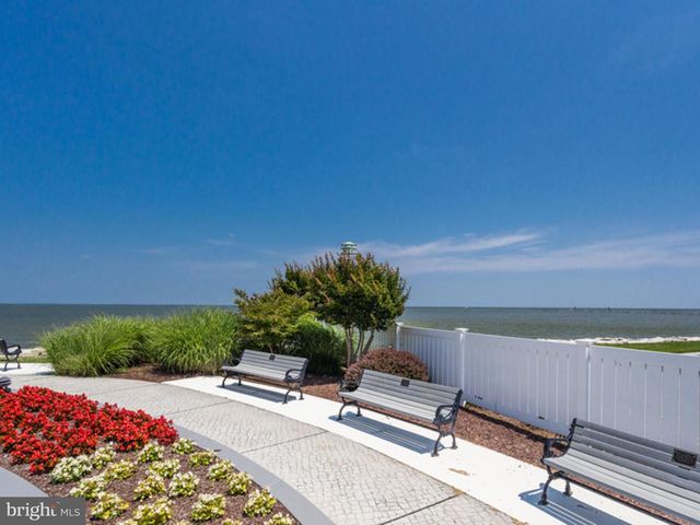 2811 GLASGOW WAY, Chesapeake Beach, MD 20732