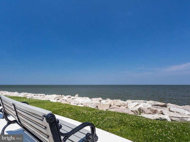 2811 GLASGOW WAY, Chesapeake Beach, MD 20732