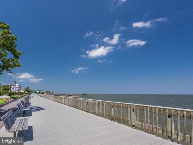 2811 GLASGOW WAY, Chesapeake Beach, MD 20732