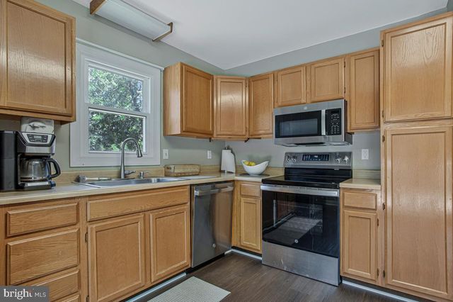 2811 GLASGOW WAY, Chesapeake Beach, MD 20732