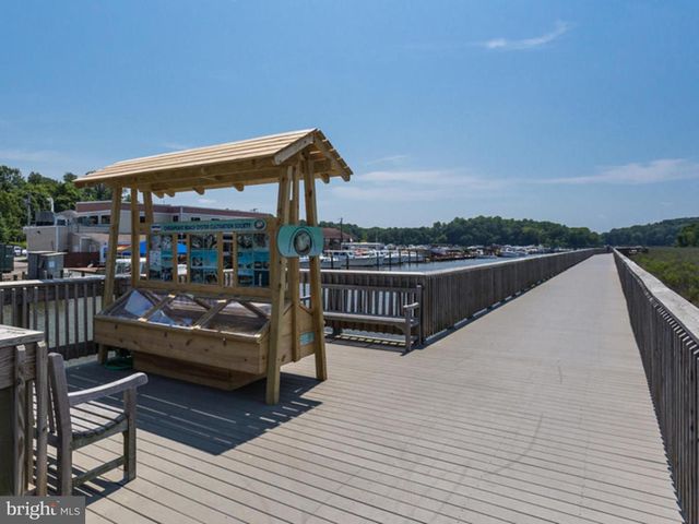 2811 GLASGOW WAY, Chesapeake Beach, MD 20732