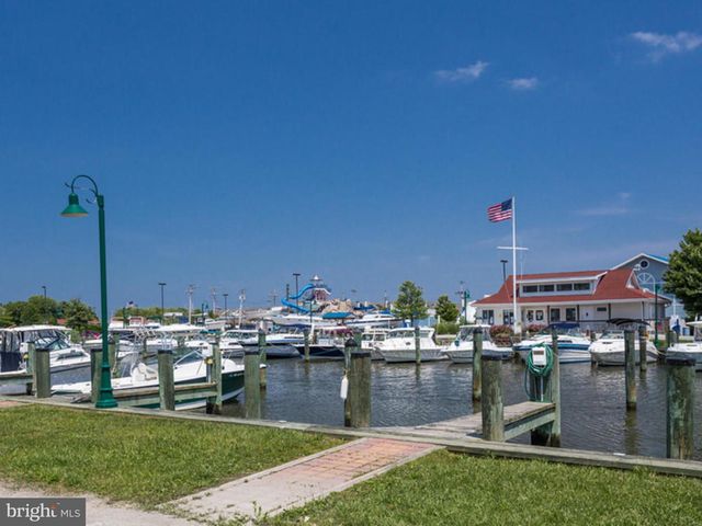 2811 GLASGOW WAY, Chesapeake Beach, MD 20732