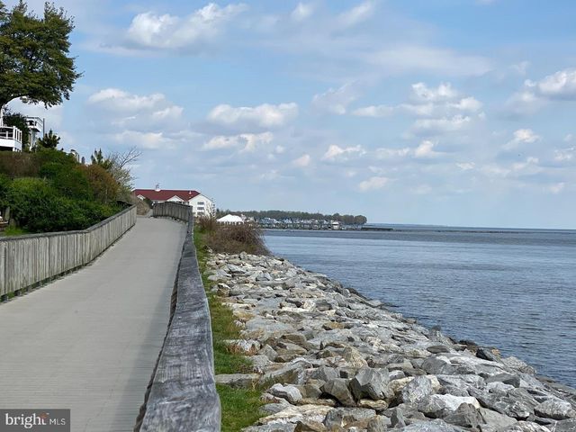 2811 GLASGOW WAY, Chesapeake Beach, MD 20732