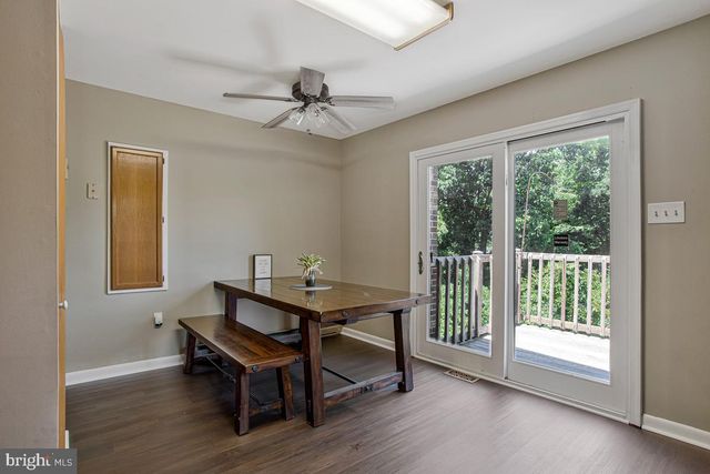 2811 GLASGOW WAY, Chesapeake Beach, MD 20732