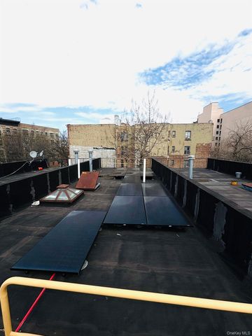 789 Jennings Street, Bronx, NY 10459