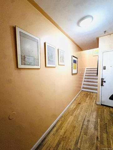 789 Jennings Street, Bronx, NY 10459
