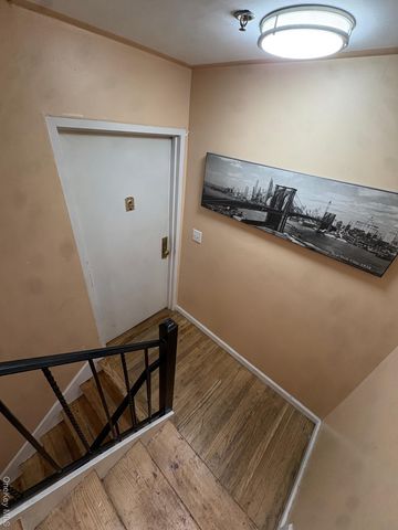 789 Jennings Street, Bronx, NY 10459