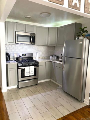 789 Jennings Street, Bronx, NY 10459