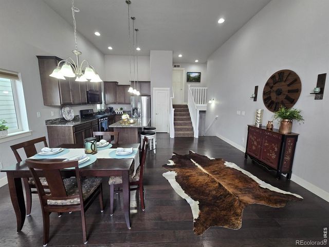 2263 Adobe Drive, Fort Collins, CO 80525