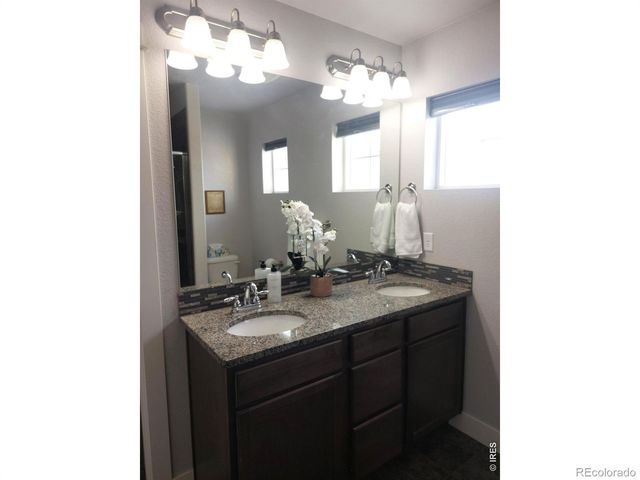 2263 Adobe Drive, Fort Collins, CO 80525