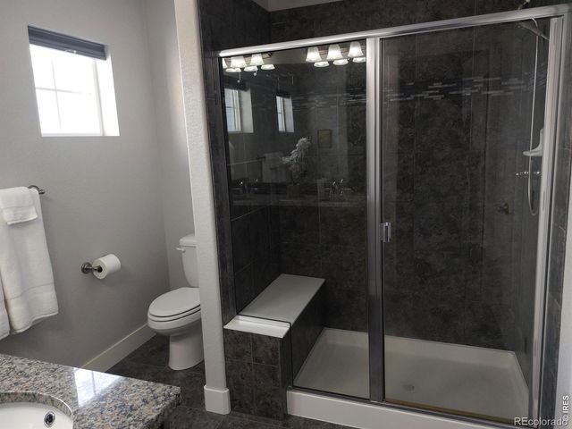 2263 Adobe Drive, Fort Collins, CO 80525