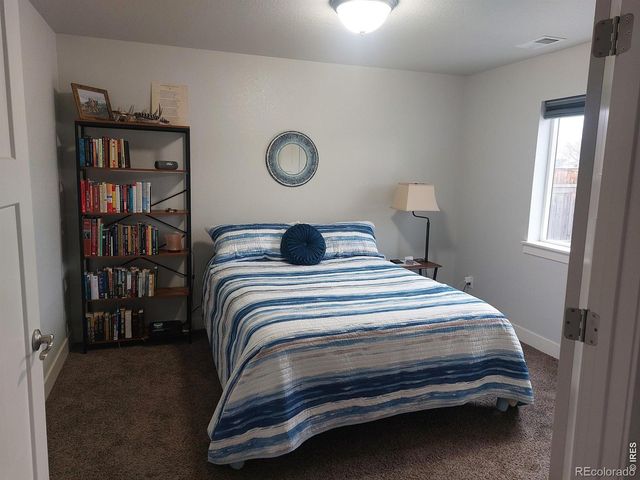 2263 Adobe Drive, Fort Collins, CO 80525