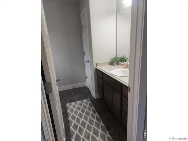 2263 Adobe Drive, Fort Collins, CO 80525