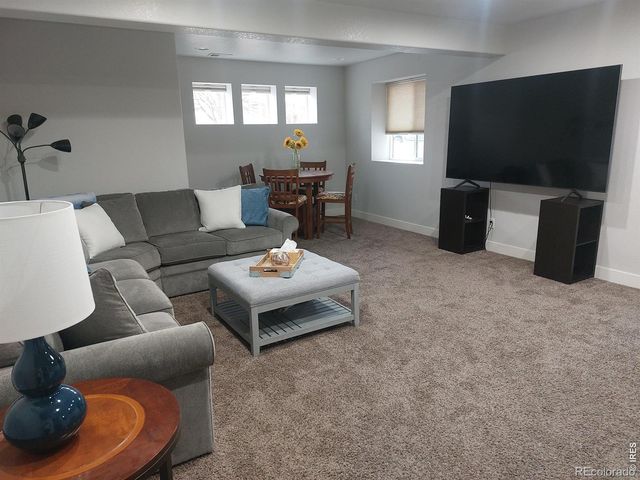 2263 Adobe Drive, Fort Collins, CO 80525