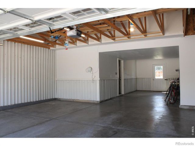 2263 Adobe Drive, Fort Collins, CO 80525