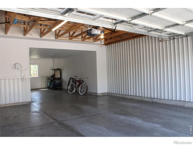 2263 Adobe Drive, Fort Collins, CO 80525