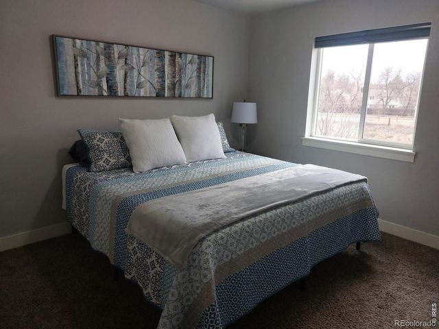 2263 Adobe Drive, Fort Collins, CO 80525