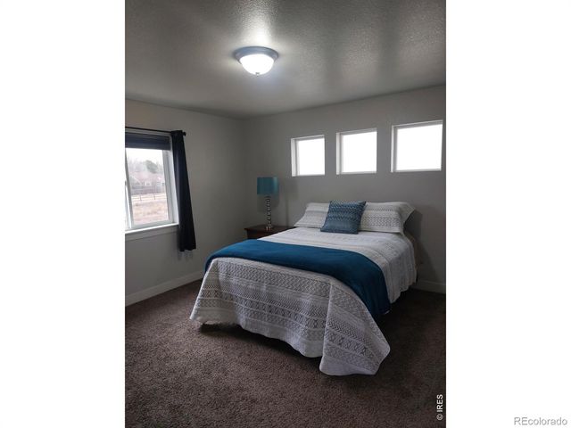 2263 Adobe Drive, Fort Collins, CO 80525