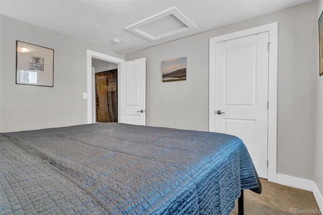 2714 N Federal Boulevard, Denver, CO 80211