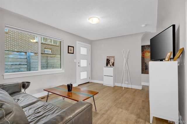 2714 N Federal Boulevard, Denver, CO 80211