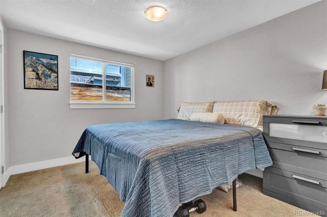 2714 N Federal Boulevard, Denver, CO 80211