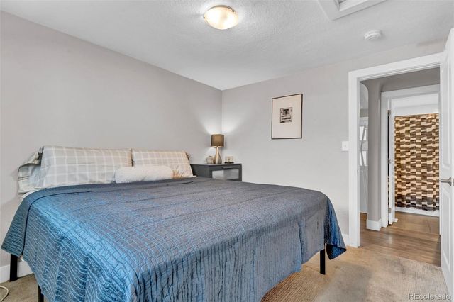 2714 N Federal Boulevard, Denver, CO 80211