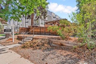 2714 N Federal Boulevard, Denver, CO 80211