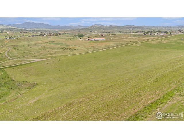 867 Carvin Ct, Berthoud, CO 80513