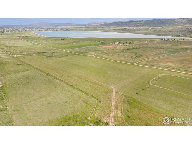 867 Carvin Ct, Berthoud, CO 80513