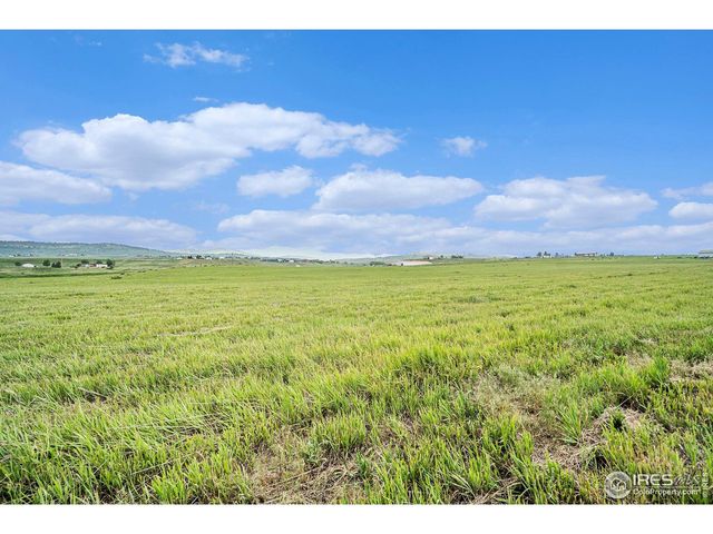 867 Carvin Ct, Berthoud, CO 80513