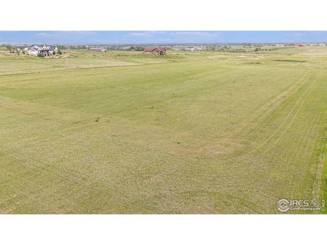 867 Carvin Ct, Berthoud, CO 80513