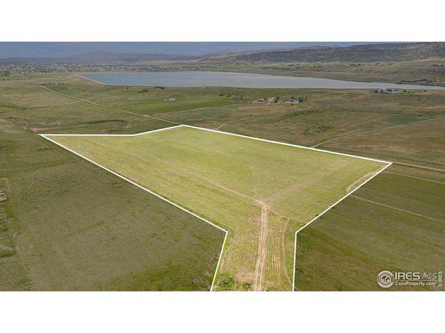 867 Carvin Ct, Berthoud, CO 80513