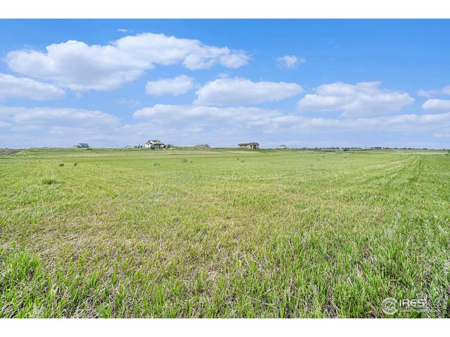 867 Carvin Ct, Berthoud, CO 80513