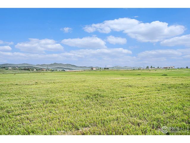 867 Carvin Ct, Berthoud, CO 80513